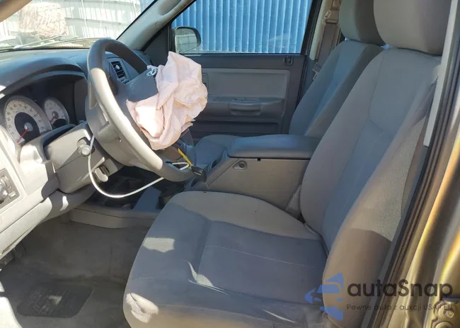 1D7HE48N16S502806: 92028675