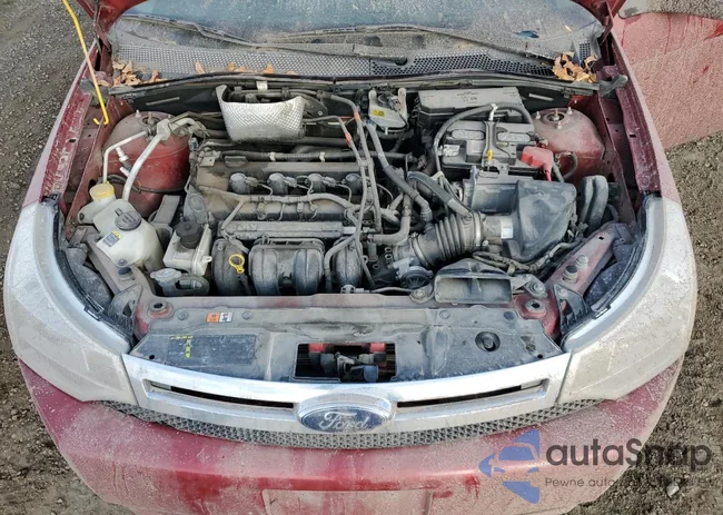 1FAHP3FNXAW214128: 93086555