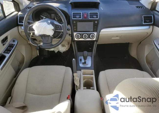 JF1GJAB64GH007165: 93009145