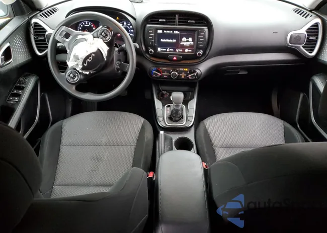 KNDJ23AU1N7169833: 93464795