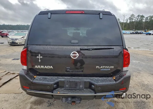 5N1BA0NDXFN617267: 94039605