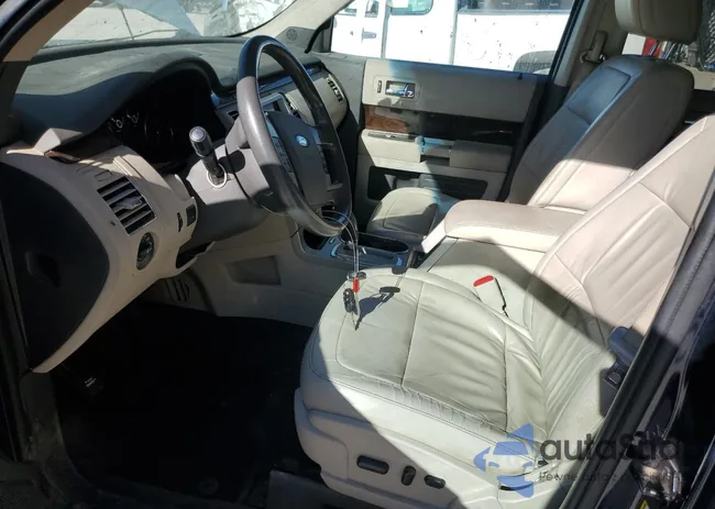 2FMGK5CC2ABD03613: 90810995