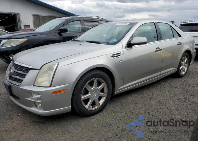 1G6DW67V080102269: 90449985