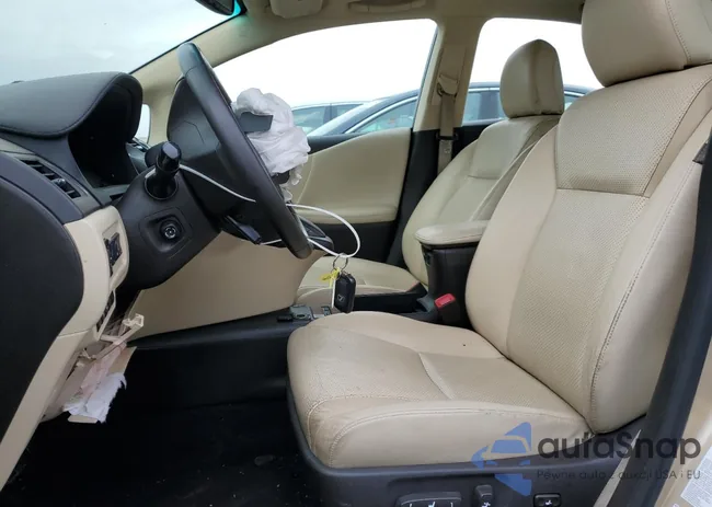 JTHBB1BA0A2010692: 91850895