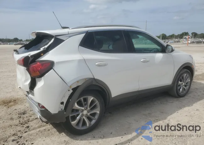 KL4MMFSL4PB123860: 92358585