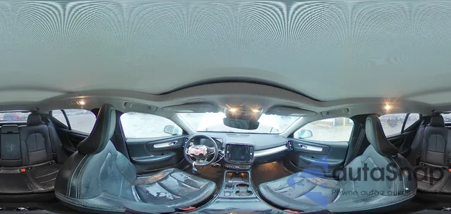 YV4162UK9K2071843: 90800575