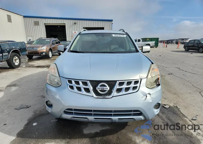 JN8AS5MT7DW007664: 92310775