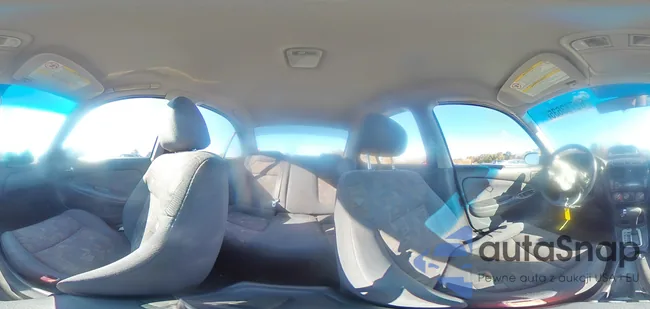 3N1BB51D9YL105140: 82783635