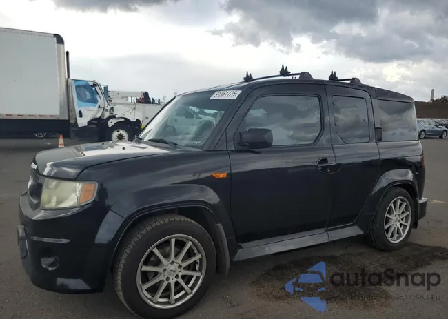 5J6YH18949L003221: 91361125