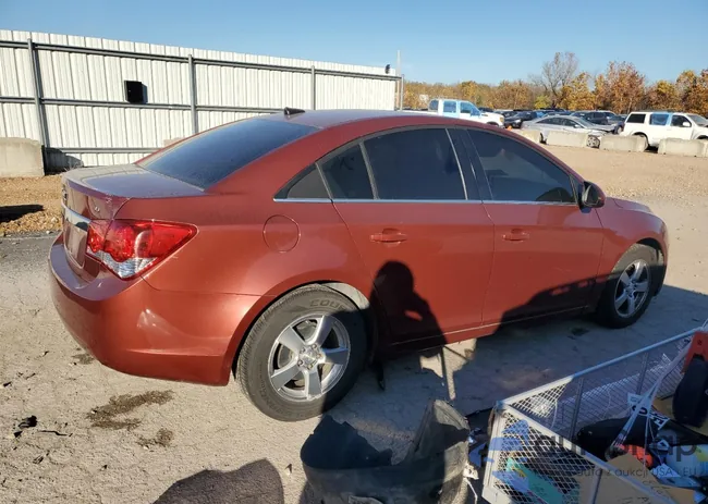 1G1PC5SBXD7101361: 91657435