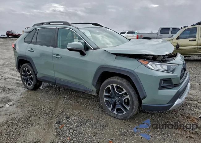 2T3J1RFV0MW153410: 93926455