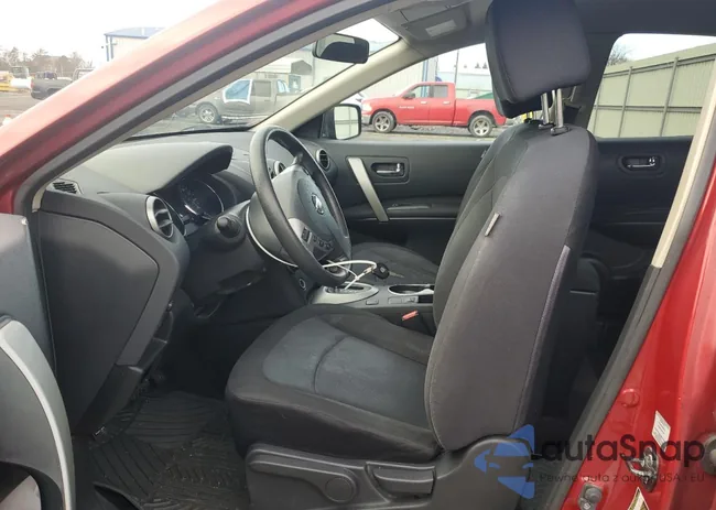 JN8AS5MV9FW770936: 93426195