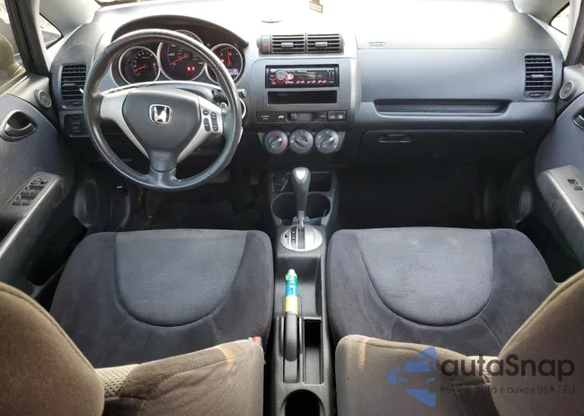 JHMGD38697S051202: 92993185