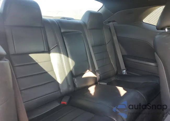 2C3CDYAGXDH653548: 92453435