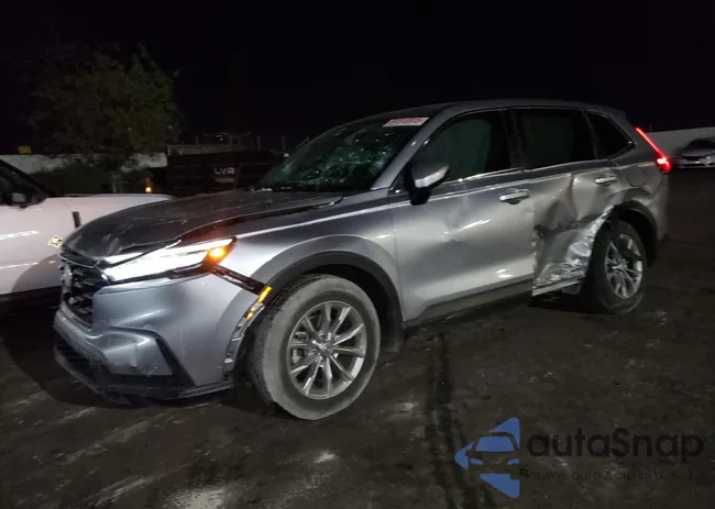 2HKRS4H72RH411913: 91518915