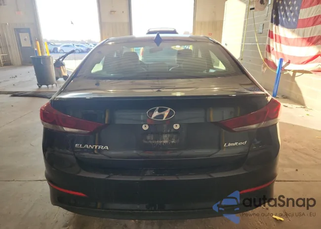 5NPD84LF7HH094460: 92629495