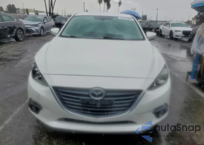 3MZBM1V74FM218471: 93154405