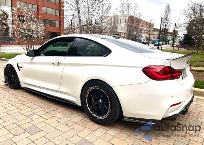 WBS3S7C01LAH85070: 93127635