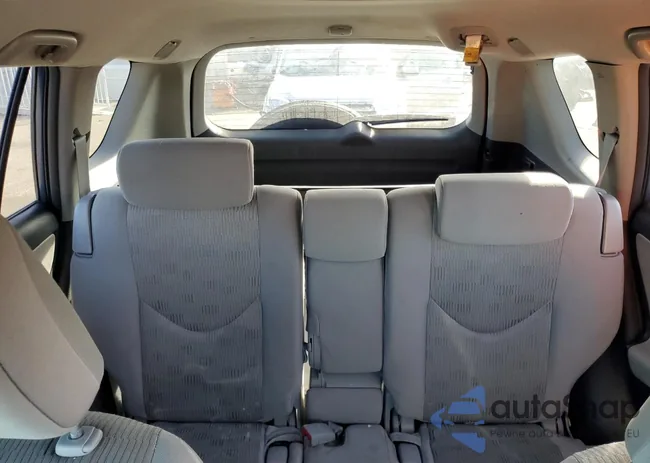 JTMBF4DV2B5045001: 91268995