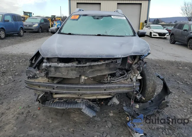 4S4BSANC3G3230910: 93406565