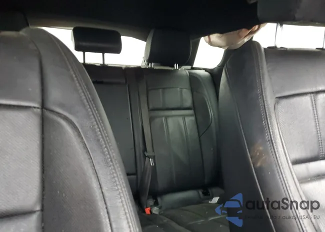 SALZP2FX2LH119797: 92102705