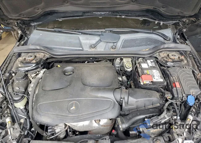 WDDSJ4GB1EN122306: 93317735