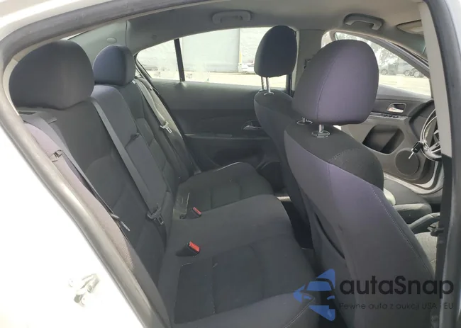 1G1PC5SB0E7459053: 91359315