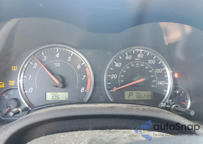 5YFBU4EE7DP079512: 93012385