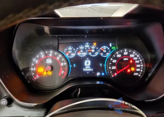 1G1FH1R74H0169855: 90757525