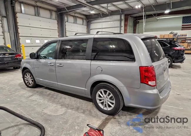 2C4RDGCG2JR299978: 93859725