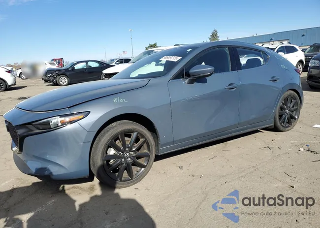 JM1BPAMM7P1621053: 90699715