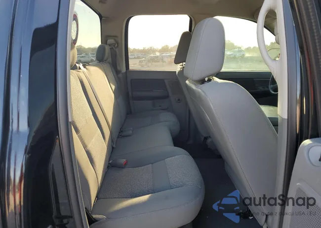 1D7HA18277S114836: 91496515