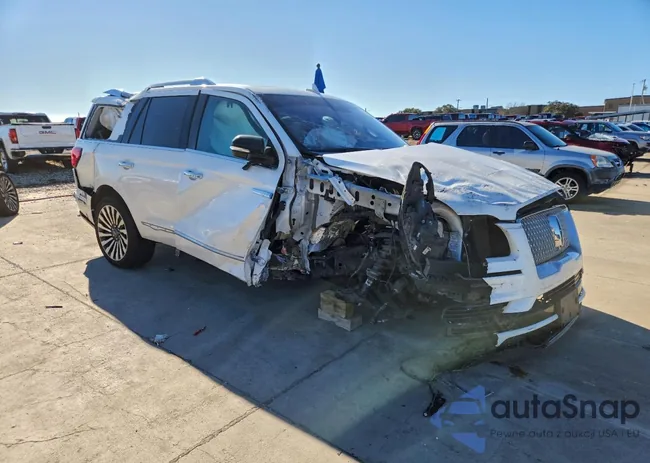 5LMJJ2LT0KEL17455: 94320685