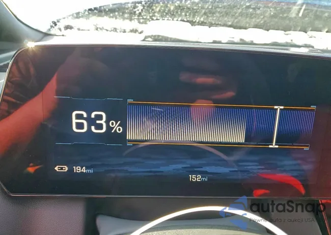 3GN7DSRP7SS238994: 94646275