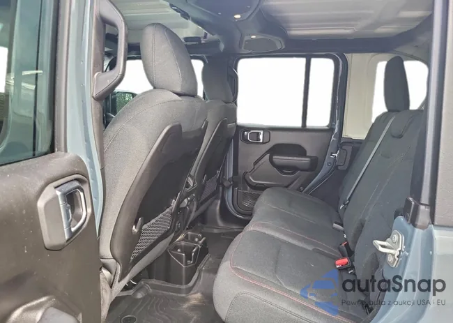 1C4RJXFG0RW129920: 94590685