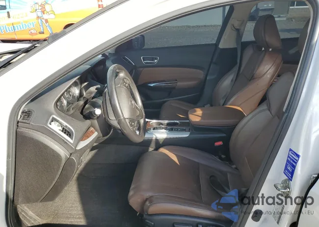 19UUB2F80KA002737: 93417225