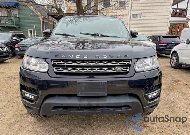 SALWG2WF2EA373743: 94271505