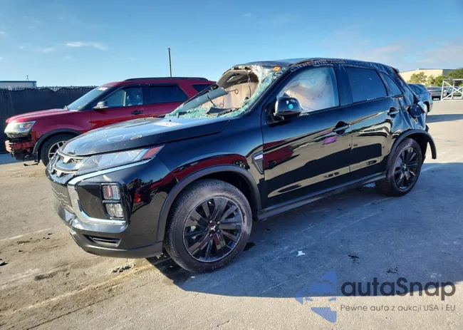 JA4ARUAUXSU006459: 90893915