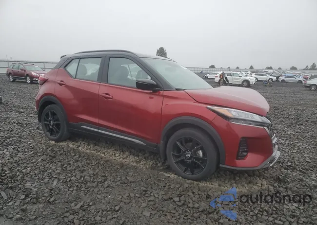 3N1CP5DV7PL536522: 91298685