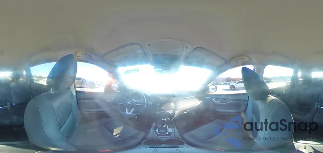 KNMAT2MT4KP553756: 92021725