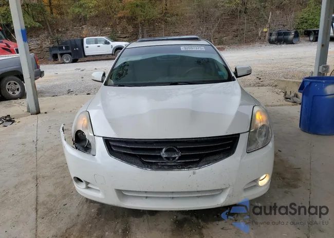 1N4BL2AP9CC102753: 92097375