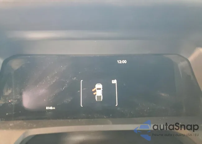 3TYLC5LN4ST030969: 91330025