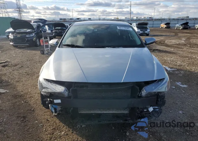 5NPLL4AG4MH049511: 92270565