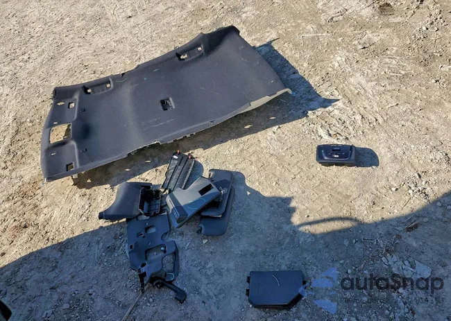 5YFS4MCE4SP250412: 94168845