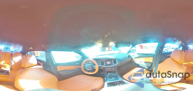 2C3CDXBG1FH799915: 92342355