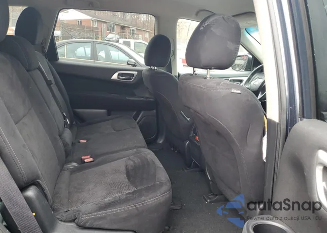 5N1AR2MM3FC711892: 93406605