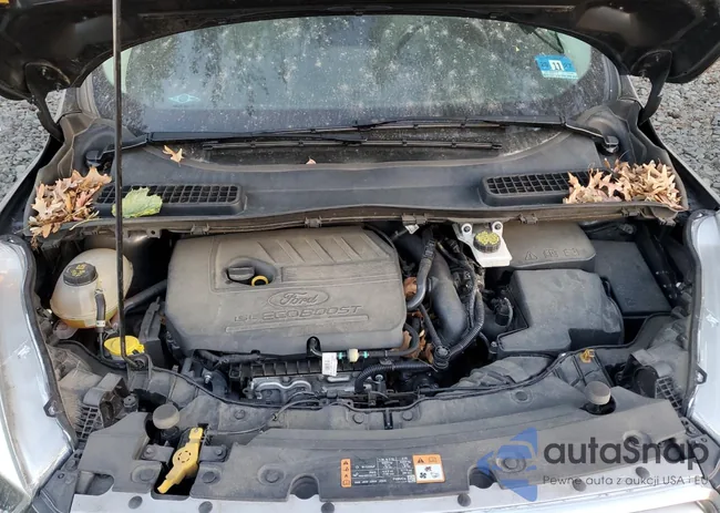 1FMCU9GD4JUD46797: 91690655