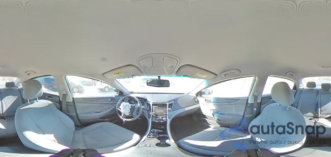 5NPEB4AC7DH689527: 91479915