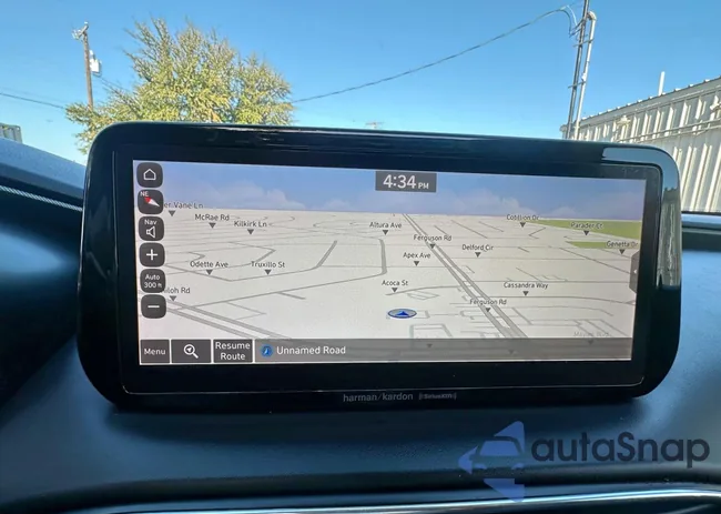 5NMS34AJ0MH310413: 91517905