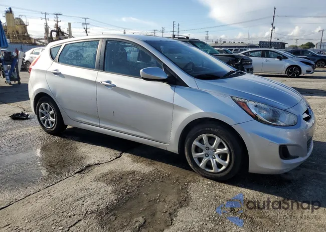 KMHCT5AEXCU001340: 93470965